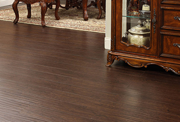 Luxury Vinyl Planks