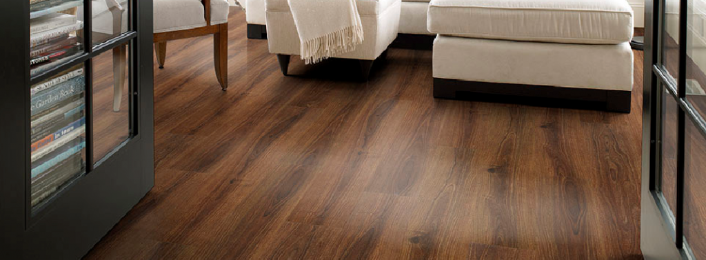 LaminateFlooring