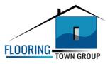 Flooring Town Group