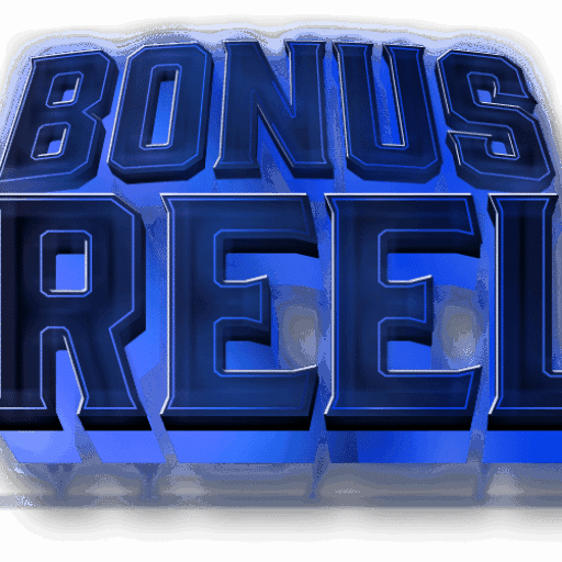 สล็อตเว็บตรง 888 เว็บอันดับ 1 ของประเทสไทย